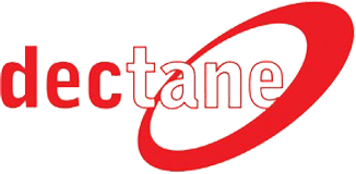 DECTANE LGX17