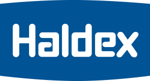 OE Številk 300602 HALDEX