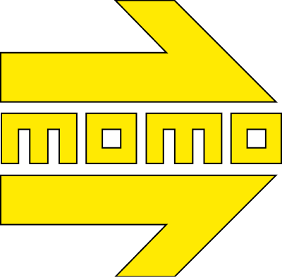 Momo ARROW CM012BW — PASSAT Variant 3B5 1.9TDI AHU 66 kW Diesel