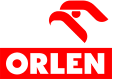 ORLEN Öljy