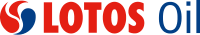 LOTOS Motorna olja - kupiti online