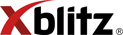 XBLITZ Teilekatalog