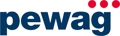 OE 13-0020 PEWAG