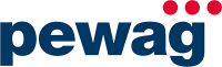 PEWAG spares in original quality