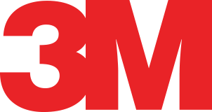 3M 08631 — Scudo Farmari 220_ 1.9TD D8B 68 kW Diesel