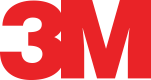 Originalios 3M užsisakyti pigiau online