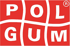 POLGUM 740C