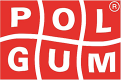 Автозапчасти POLGUM в оригинальном качестве