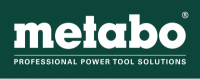 METABO d'origine à bon prix online