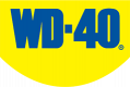 WD-40 originais ordem online