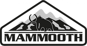 MAMMOOTH A040 689400 — PASSAT Variant 3B5 1.9TDI AHU 66 kW Diesel