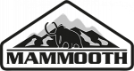 MAMMOOTH - Originalni avtodeli online