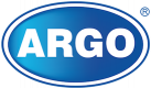 ARGO d'origine à bon prix online