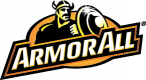 ARMOR ALL - hochwertige Autoersatzteile