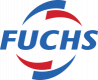 Original FUCHS Servoöl SEAT AROSA Onlineshop