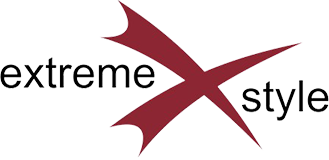EXTREME parts catalogue