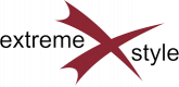 Originele EXTREME kopen on-line