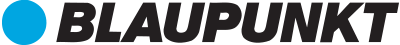 BLAUPUNKT 5 104 990 000 001