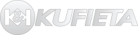 KUFIETA Antenna - buy online