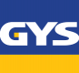 Originalios GYS užsisakyti pigiau online