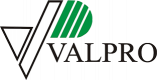VALPRO - kjøp billig høykvalitetsdeler
