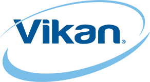 Vikan onderdelen catalogus