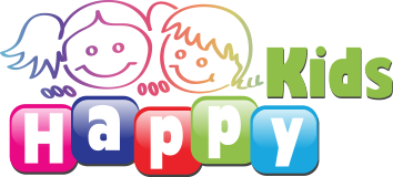 Happy Kids каталог запчастей