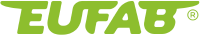 EUFAB - Originalni avtodeli online