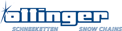 OTTINGER Teilekatalog