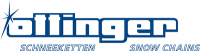 Originalios OTTINGER užsisakyti pigiau online