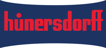 HÜNERSDORF delekatalog
