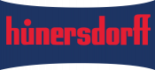 HÜNERSDORF originais ordem online