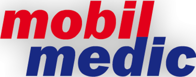 MOBIL MEDIC Teilekatalog
