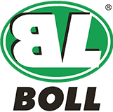 BOLL 00140198