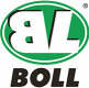 BOLL - recambio coche originales