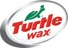 TURTLE WAX 71-002