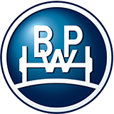 OE 03.300.72.05.0 BPW