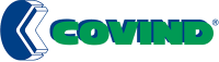 COVIND originais ordem online