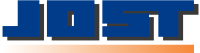 JOST Kit rolamento roda - comprar online