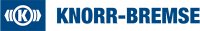 Repartidor de frenada KNORR-BREMSE catálogo