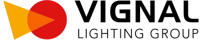 VIGNAL 500308514