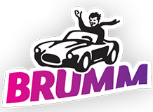 BRUMM BRCS05 za Corsa C Van X01 1.7CDTi (F08, W5L) Z 17 DTH 74 kW Dizel