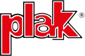 Osat PLAK alkuperäisiä online