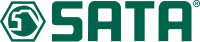 SATA d'origine à bon prix online