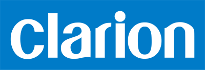 CLARION varaosaluettelo
