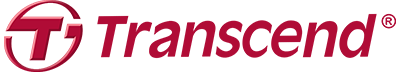TRANSCEND autodalys katalogas