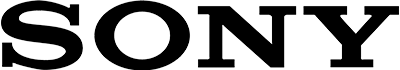 SONY catálogo de repuestos