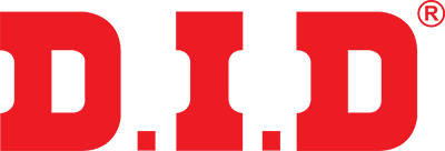 DID Teilekatalog