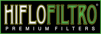 HifloFiltro Motorluftfilter - köpa online