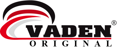 OE Number 001 260 84 57 VADEN